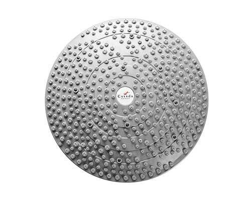 

Массажный диск Casada ReflexDisk , Германия