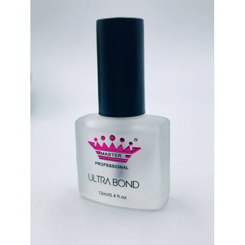 

Ultrabond Master 12 мл Бескислотный праймер