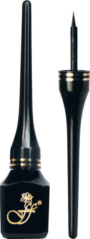 

Подводка для глаз E 9635 FFLEUR