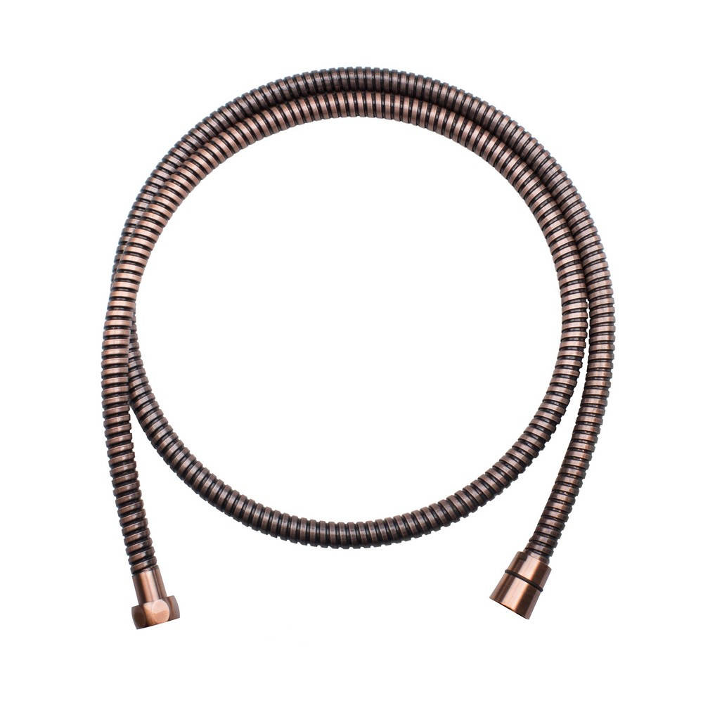 

Шланг для душа бронзового цвета AWD Interior 02221645