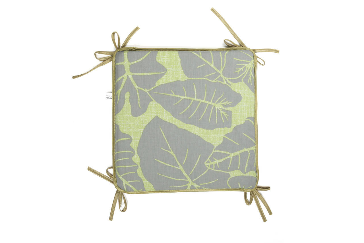 

Подушки накидки на стулья, табуретки (33*33*3)