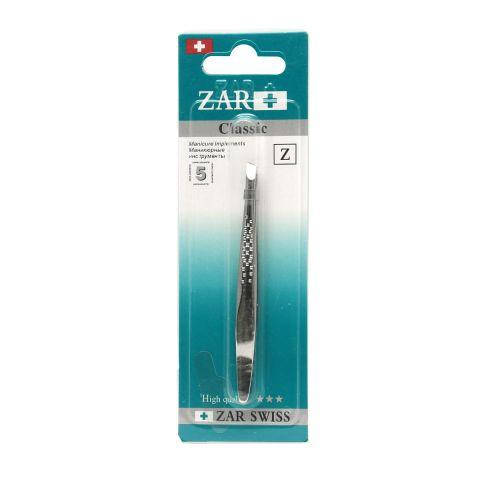 

Пинцет ZAR 5