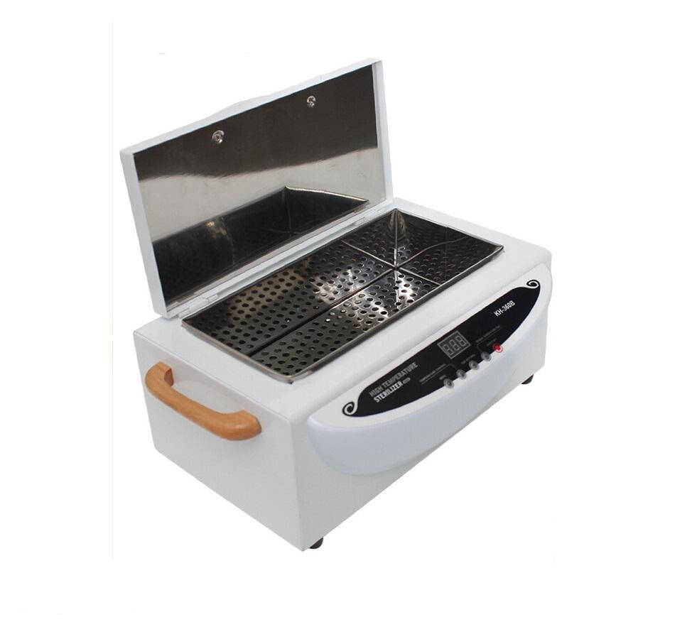 

Сухожаровой шкаф KН-360B