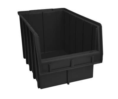 

Коробки для метизов 700 ЧЕРНЫЙ 200 х 210 х 330