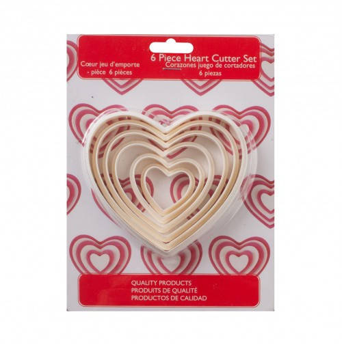 

Вирубка Сердечка 936