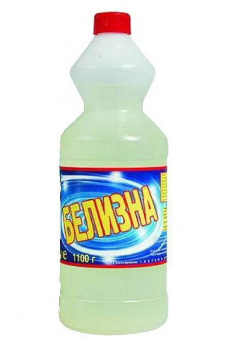 

Белизна 900гр (850мл)