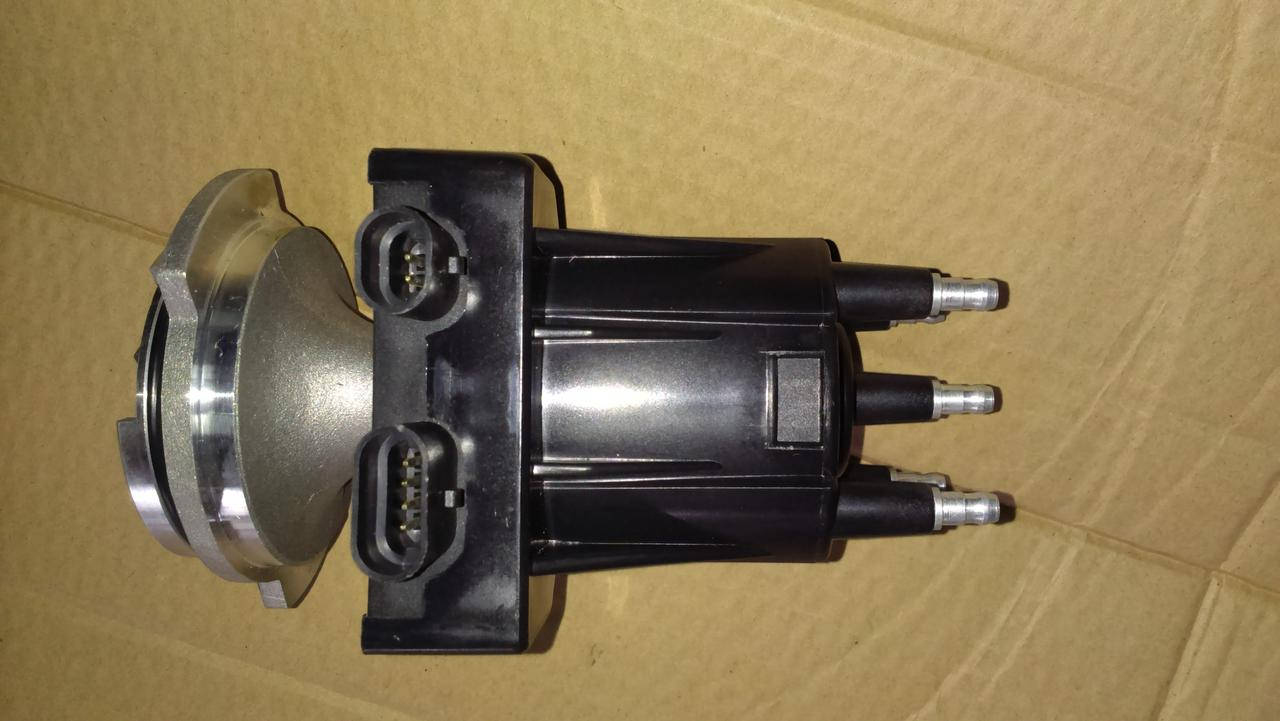 

Распределитель зажигания (трамблёр) Нексия