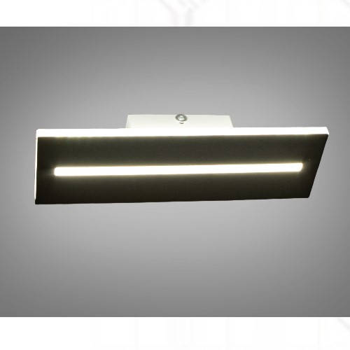 

Люстра светодиодная 34W 7269 WH