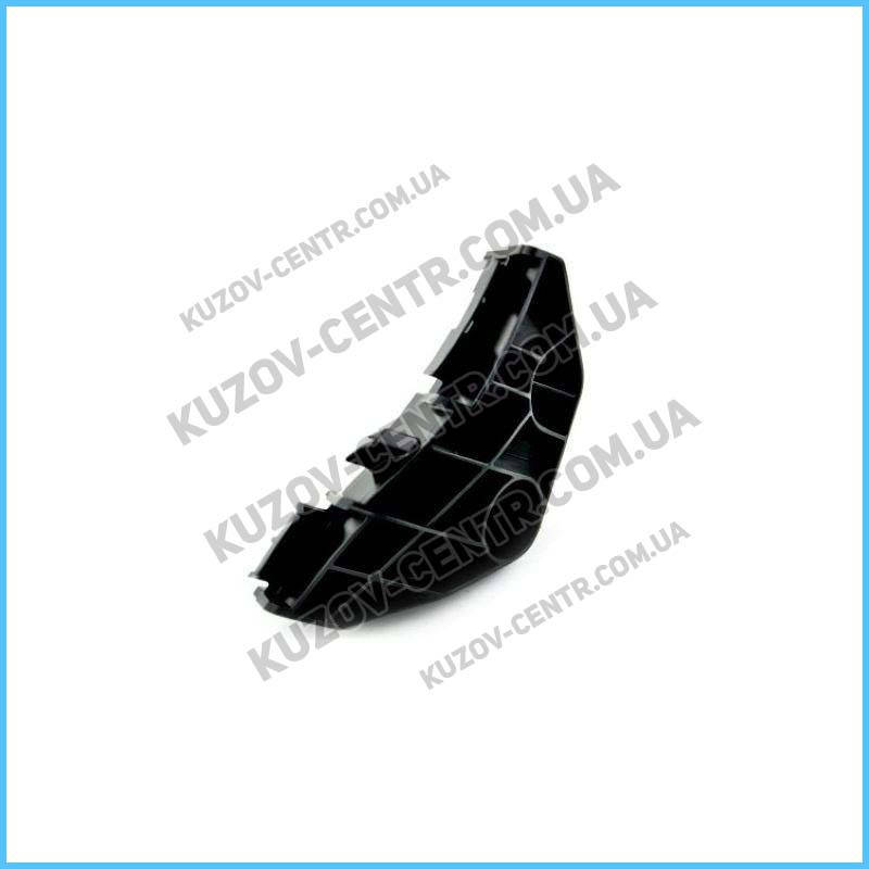 

Крепеж заднего бампера (под фонарем) Toyota Corolla '07-09 правый (FPS) 5256202080