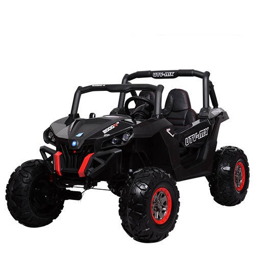 

Акция! Електромобіль дитячий Bambi M 3602EBLR-2 [Товар продаётся по акционной цене!]