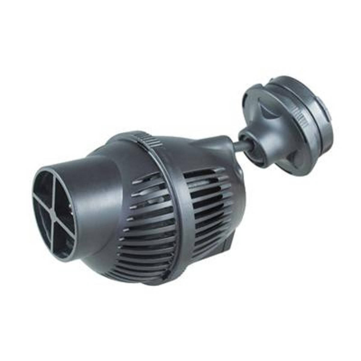 

Помпа течения(волнообразователь) SunSun JVP-102A 5000л/ч