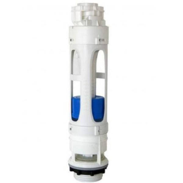 

Cливная арматура Roca 3/6 л AH0003400R