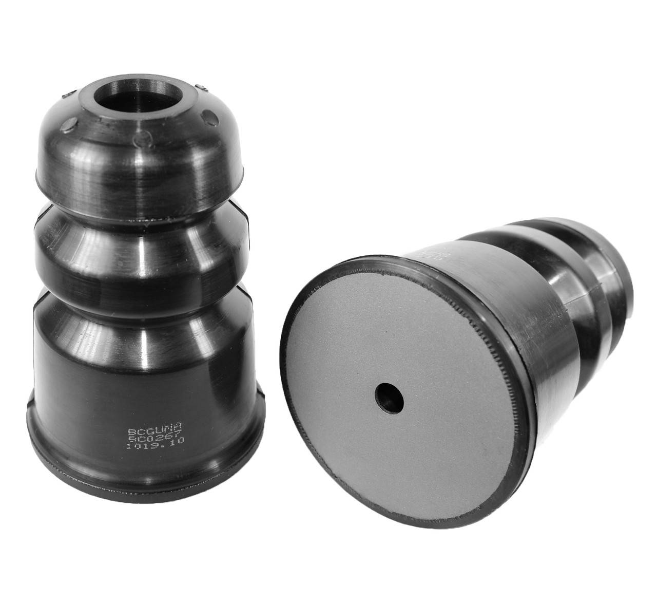 

Отбойник рессоры BCGUMA, VW Caddy III-2K0511153 (BC0267)