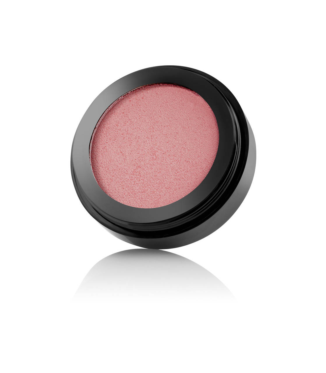 

Румяна компактные BLUSH WITH ARGAN OIL PAESE №: (45)