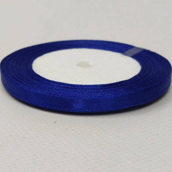 

Лента атласная 0,6см (23м) Sindtex (АЛ06-122)