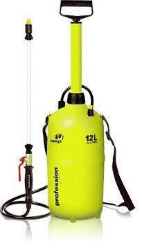 

Опрыскиватель Marolex profession 12L, Лимонный