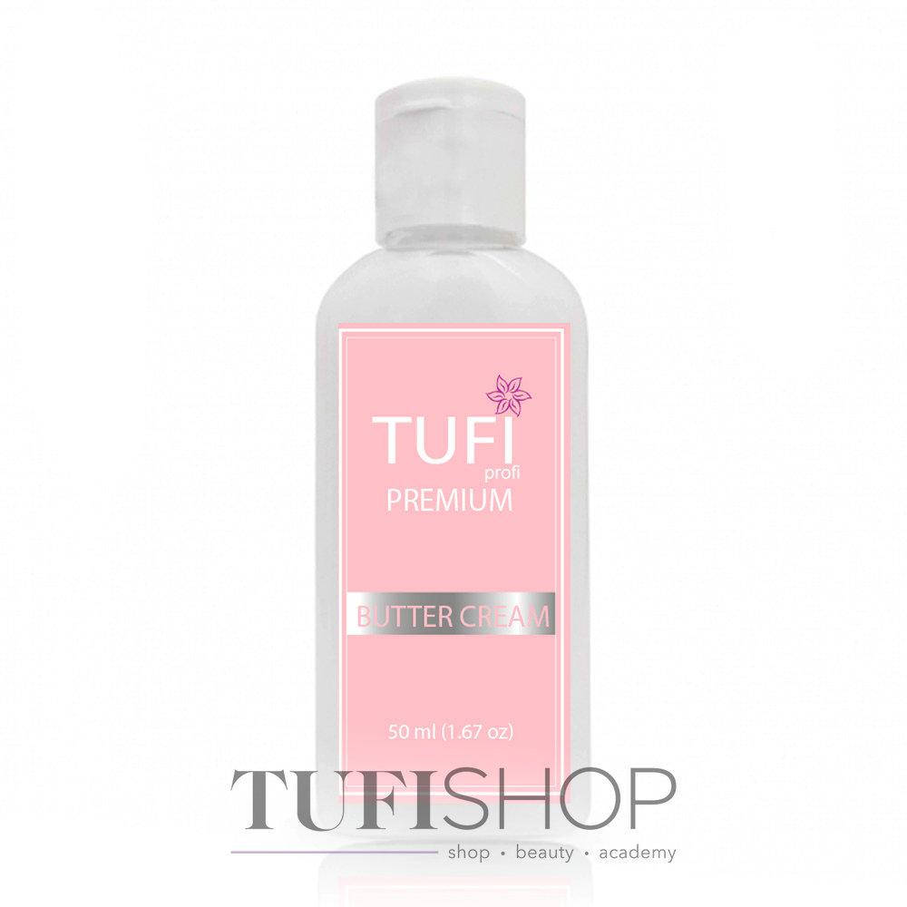 

Крем-маска для рук и ногтей TUFI profi PREMIUM Bubble 50 мл (0096978)