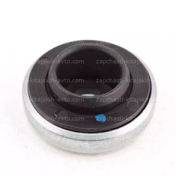 

Подшипник опоры амортизатора переднего febest voleex 2905102-g08-p вуликс волекс воликс