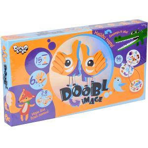 

Игра средняя "DOOBL IMAGE" рус, DBL-01-01