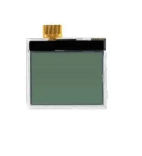 

LCD Nokia 1202