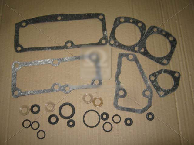 

Р/к ТНВД Д 160 Т130/170 (полный) (пр-во Украина) Р/К ТНВД Д-160