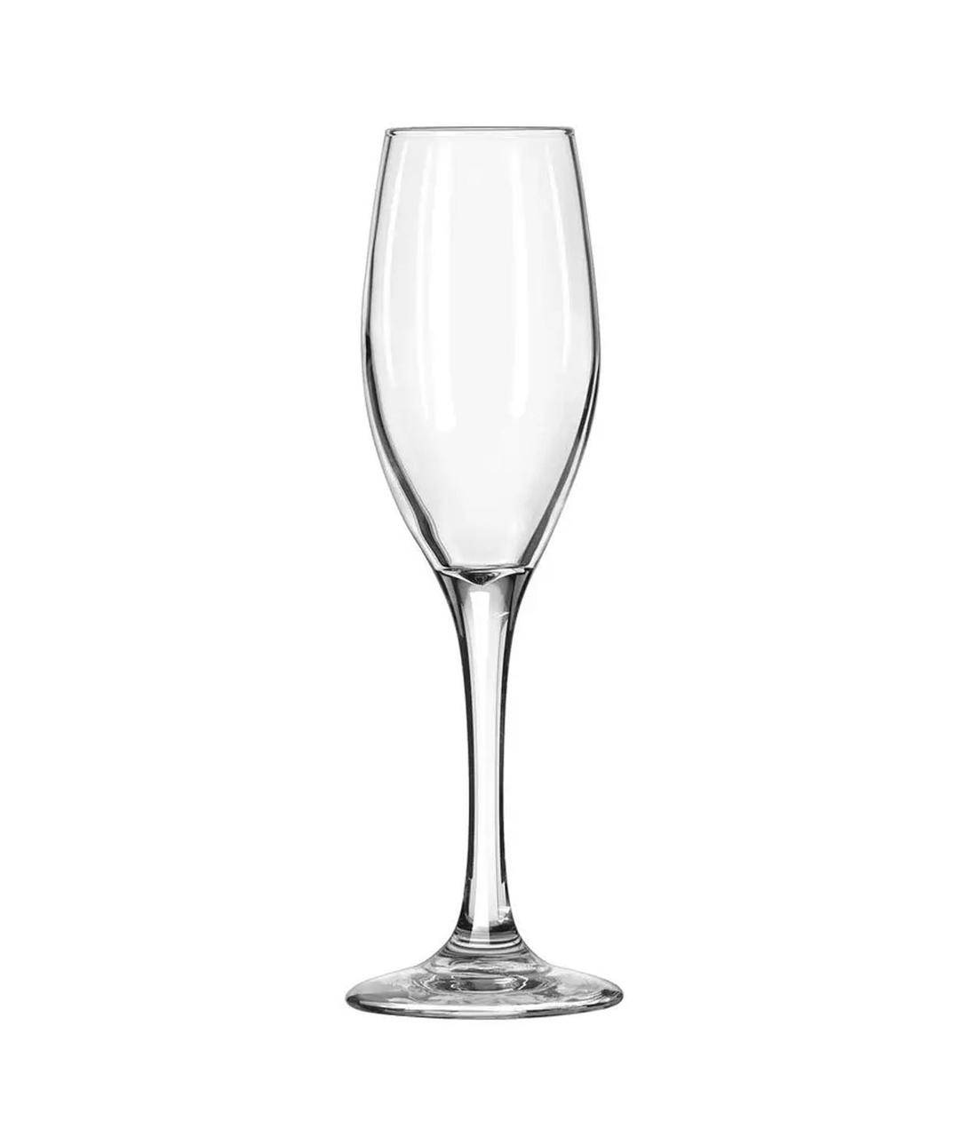 

Бокал для шампанского 170 мл Embassy