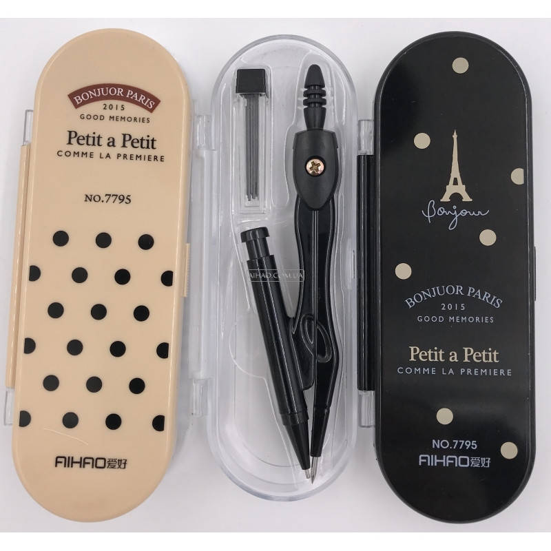 

Циркуль AH7795