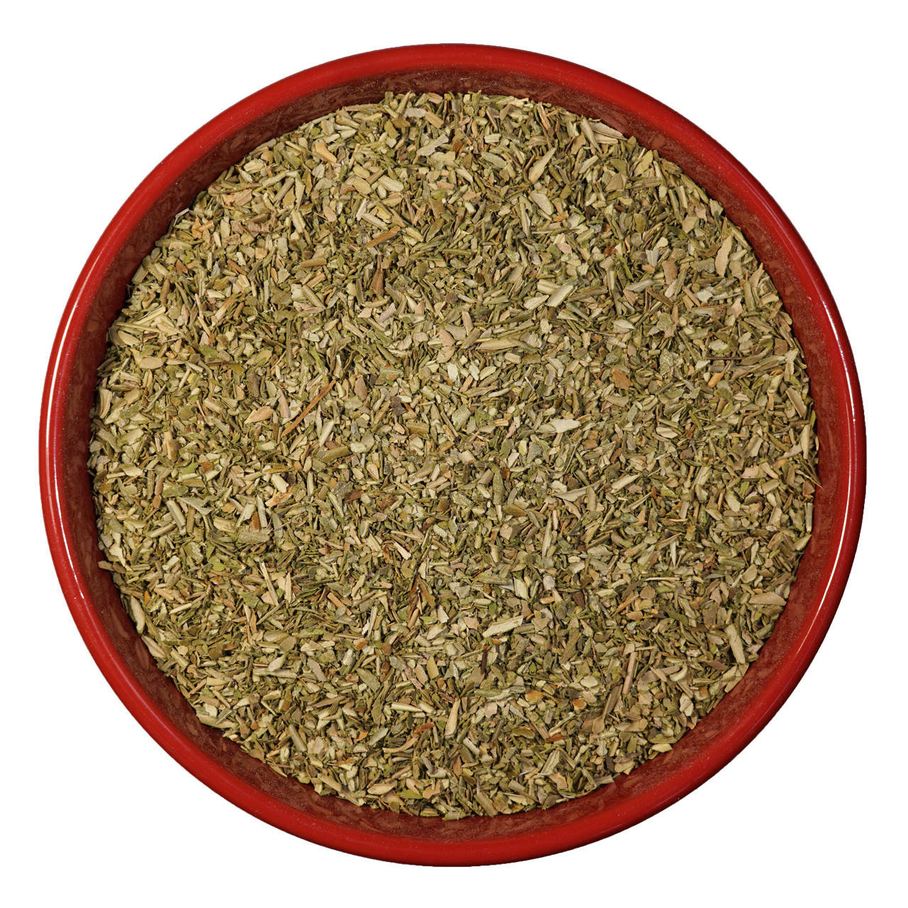 

Орегано сушеный, 500г