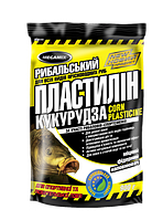 

Пластилин MEGAMIX 900 гр Кукуруза