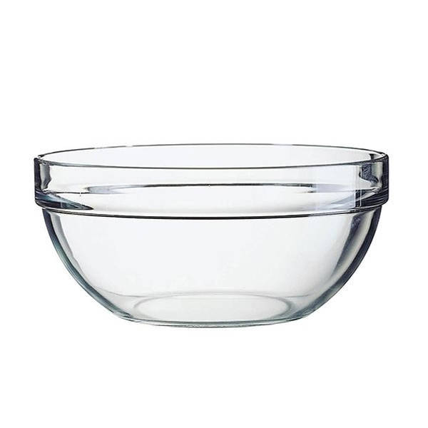 

Салатник Luminarc Empilable 23720 29 см