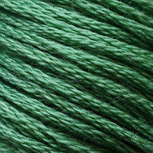 

Мулине СХС-562