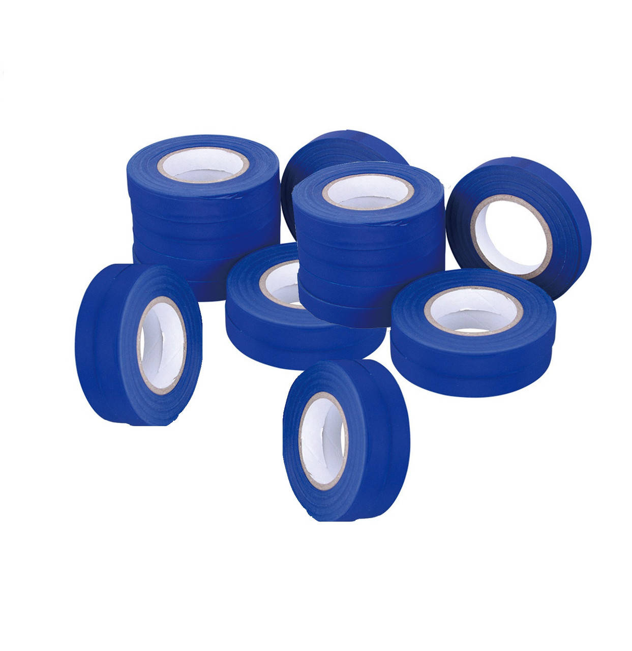 

САМАЯ ПЛОТНАЯ ЛЕНТА (150 мкм) для подвязки растений: 700 метров-20мотков