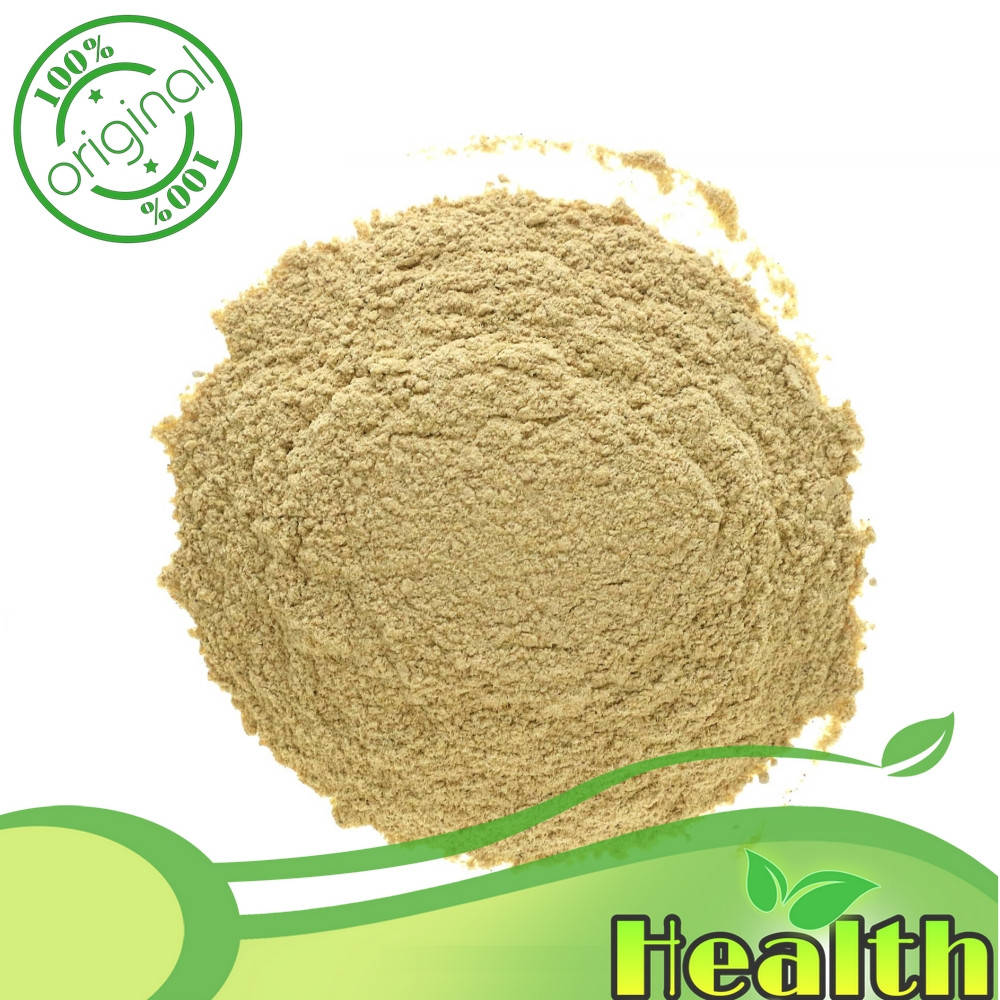 

Аир корень порошок 500г