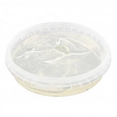 

Деко Гель 250 г