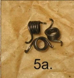 

Пружина Шептала Макаров (оригинал)