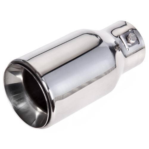 

Насадка на глушитель НГ-0432, внутр.d 64мм/дл. 135мм/внеш.d 76мм (НГ-0432)