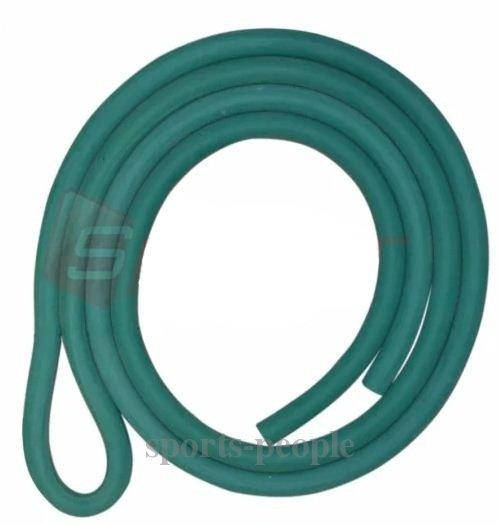 

Эспандер-жгут трубчатый, борцовская резина, толщина 19 мм, длина по 3м