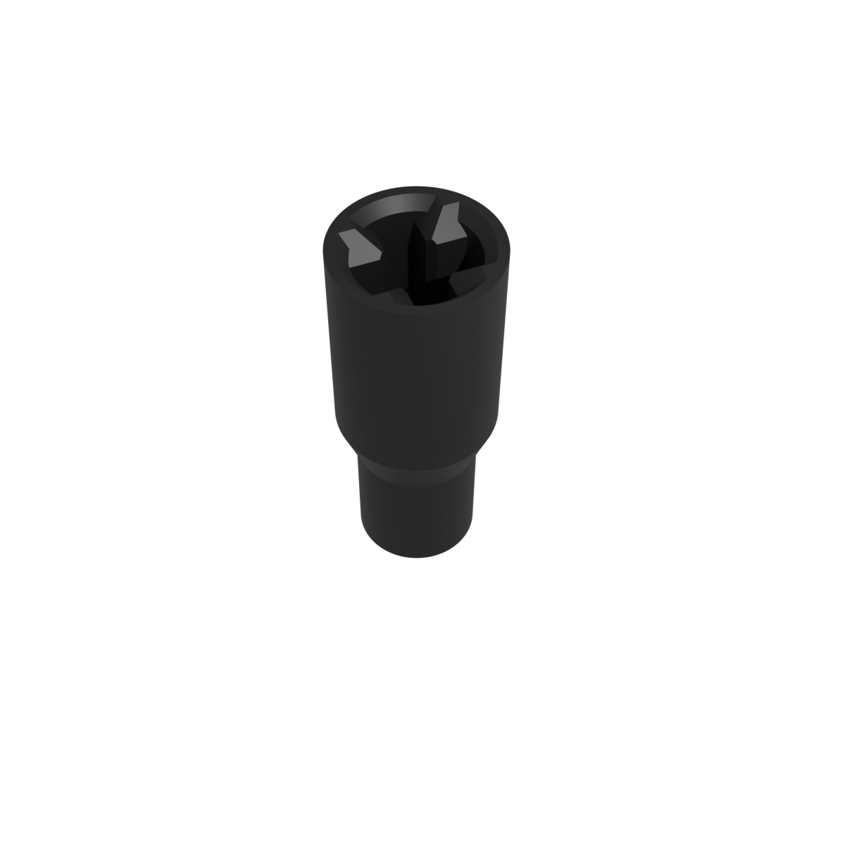

Муфта моторного блока Scarlett SC-HB42F01
