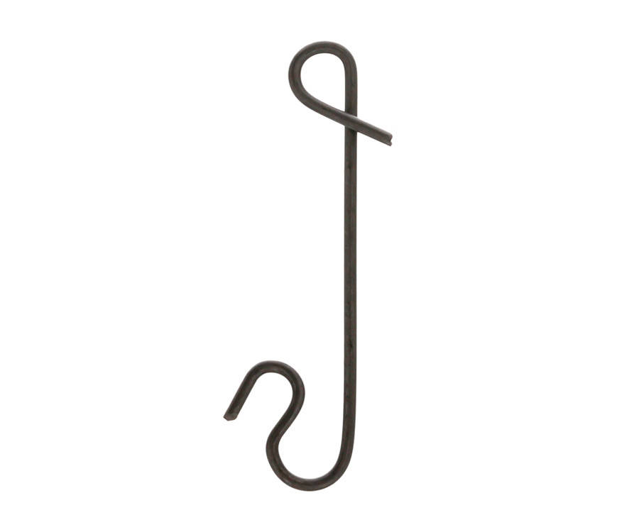 

Безузловое соединение Flagman Not-A-Knot Snap M