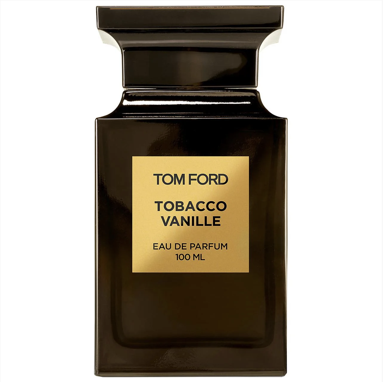 

Парфюмированная вода унисекс Tom Ford Tuscan Leather 100 мл