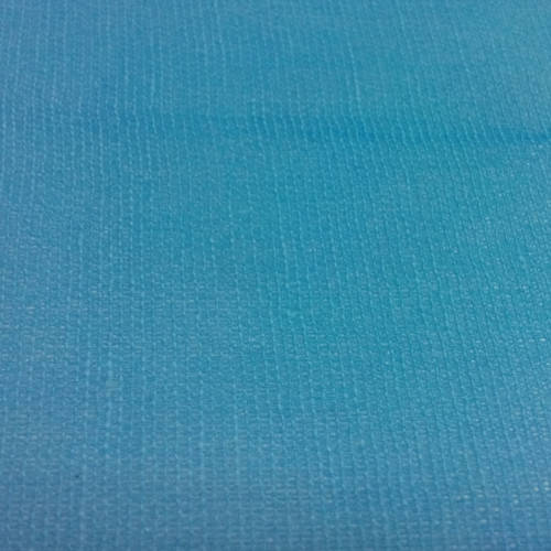 

Материал переплетный Коленкор синий (Украина)