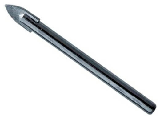 

Сверло по плитке (стеклу) 6 мм Stanley STA53237