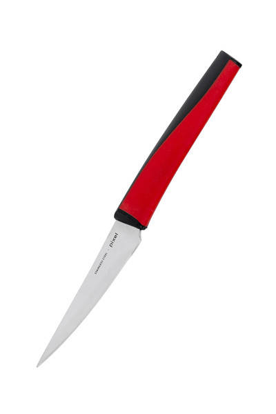 

Нож овощной Pixel 90 мм PX-11000-1