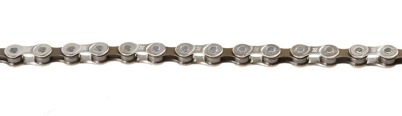 

Цепь M-Wave 6-8sp 1/2 "x3 / 32" серый (C-UN-L-0059)