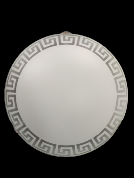 

Светильник потолочно-настенный 2506