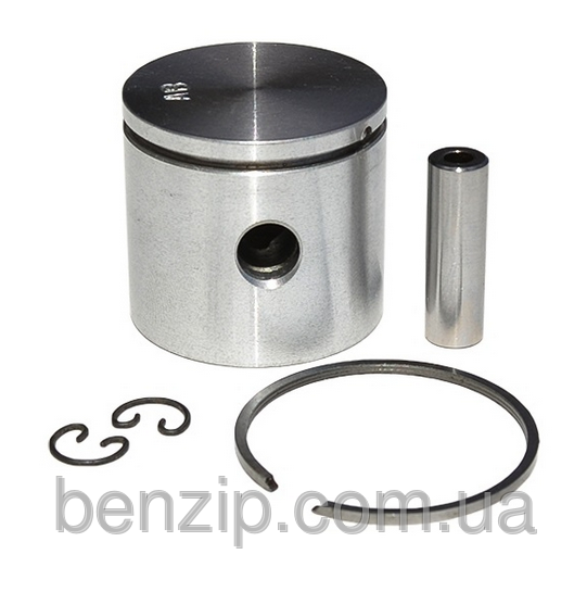 

Поршень на косу Husqvarna 128R (d=35)