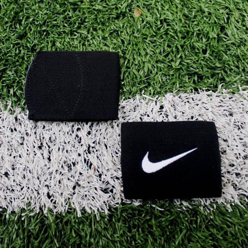 

Крепления под щитки ( тэйпы )NIKE GUARD STAY II тейпы