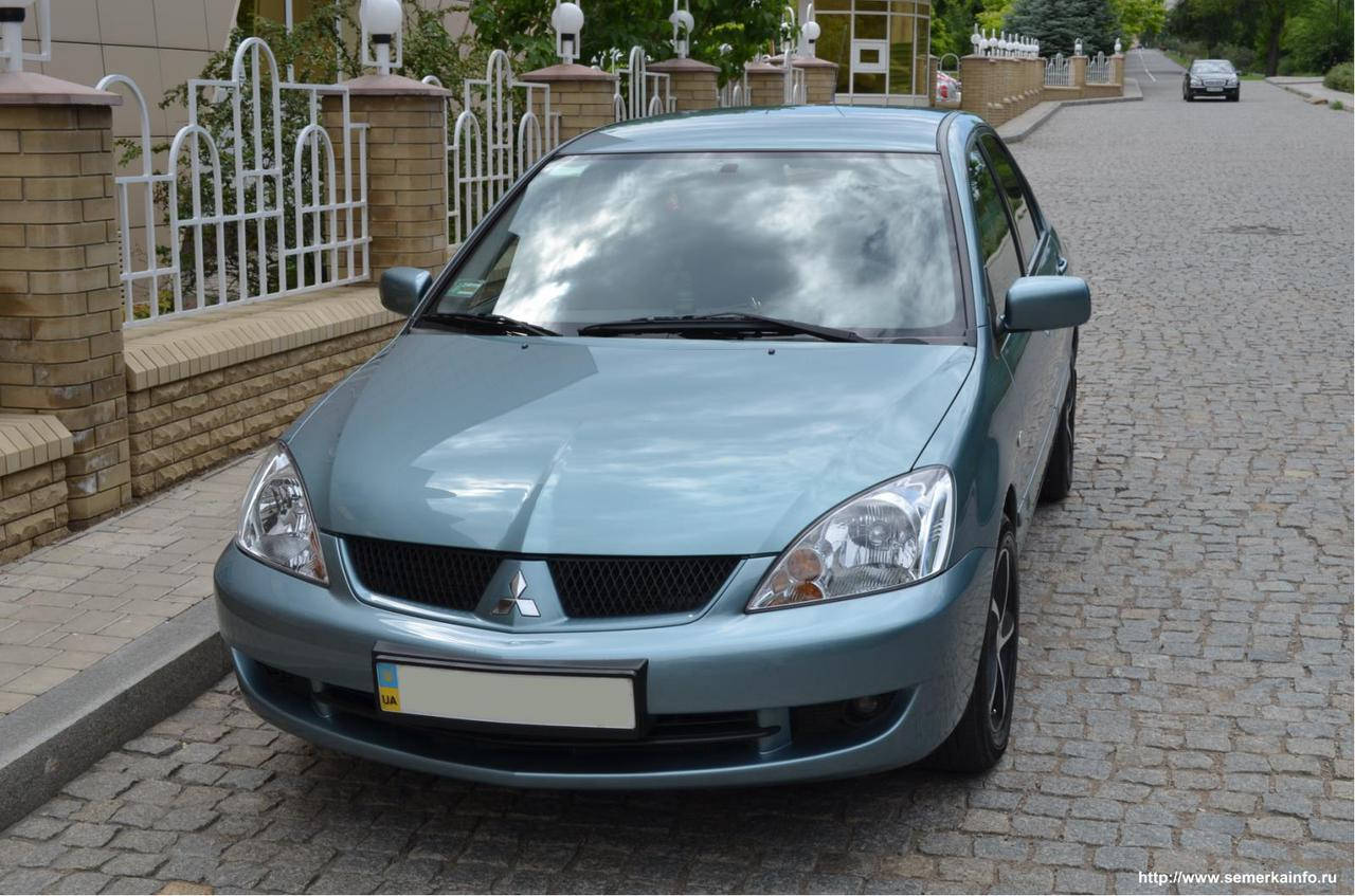 

Автокраска Paintera BASECOAT RM Mitsubishi A86 Greenish Silver 0,8L, Зелёный