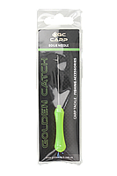 

Игла GC Boilie Needle