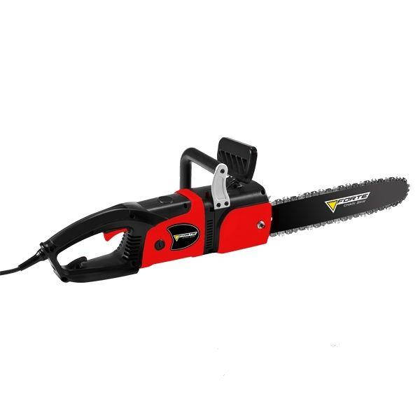 

Электропила Forte FES 24-40